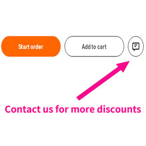 Protein <span class=keywords><strong>Bar</strong></span> spor beslenme takviyesi özel Logo ambalaj - Product Image 6