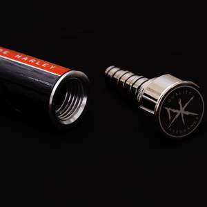 DK Taiwan Craftsmanship Long Casting High Quality Carbon Fiber ultra <b>Light</b> Beach Telescopic Shrimp Fishing Rod 7/8 Sections 1/9 - Product Image 6