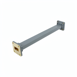 SMF75S-09 อุปกรณ์เสริม RF บริการครบวงจรแบบดั้งเดิม - Product Image 1