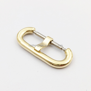 <span class=keywords><strong>Zhongwen</strong></span> สายนาฬิกาสแตนเลสสตีลสำหรับสายนาฬิกายางโอเชี่ยน20/22มม. - Product Image 4