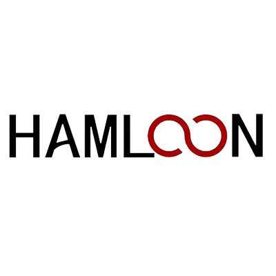 ZHENGZHOU HAMLOON ELECTRONIC TECHNOLOGY CO., LTD. logo