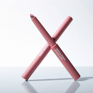 Delineador de labios mate Cool Pink 01 Otoocl Link Maquillaje para todo tipo de piel - Product Image 1