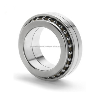 ตลับลูกปืนแรงขับแบบสองแถว234420 M/ SP 100x150x60มม. ตลับลูกปืนเม็ดแรงขับแบบ234420 - Product Image 4