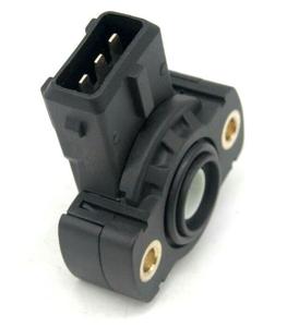 Sensor de posición de acelerador, accesorio compatible con <span class=keywords><strong>BMW</strong></span> M3 <span class=keywords><strong>M5</strong></span> Z3 Z4 Z8 E36 <span class=keywords><strong>E34</strong></span>/E39/E46/E85 13631402143 6PX008476271 13631726591 13631721456 - Product Image 4