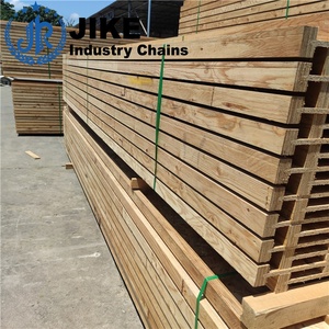 Vigueta <span class=keywords><strong>de</strong></span> madera <span class=keywords><strong>de</strong></span> 16 pulgadas para el mercado <span class=keywords><strong>de</strong></span> EE. UU., 90x45mm, brida <span class=keywords><strong>OSB</strong></span>, viga, marco <span class=keywords><strong>de</strong></span> luz <span class=keywords><strong>de</strong></span> techo ingeniería, Trusses - Product Image 1