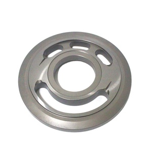 อะไหล่ปั๊มไฮดรอลิก A4VSO125 A4VSO - Product Image 5