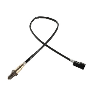 Sensore di Ossigeno Riscaldato A1735400017 1735400017 9025030171 per Motore G16DF di <span class=keywords><strong>Ssangyong</strong></span> <span class=keywords><strong>TIVOLI</strong></span> XLV - Product Image 1
