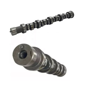 Árbol de Leva de Motor OEM MD325779 para Mitsubishi Lancer Signo CK1 <span class=keywords><strong>CK2</strong></span> 1.3 1.5 12V, Árbol de Leva Genuino para Motor de Auto de Alta Calidad - Product Image 6