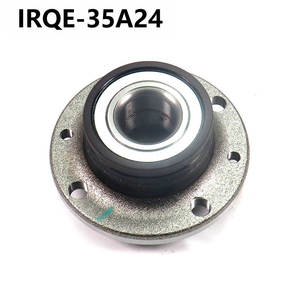 ชุดหัวเพลาล้อหลังชุดประกอบ IRQE-35A24สำหรับ Fiat Bravo VKBA3540 - Product Image 2