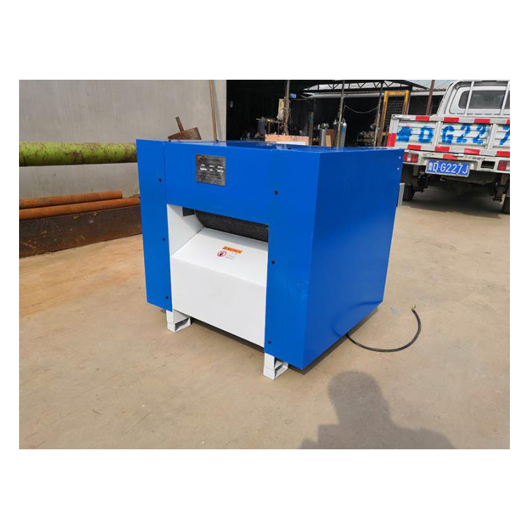 Высококачественная Коммерческая Машина для открытия волокон/машина для открывания хлопка на продажу