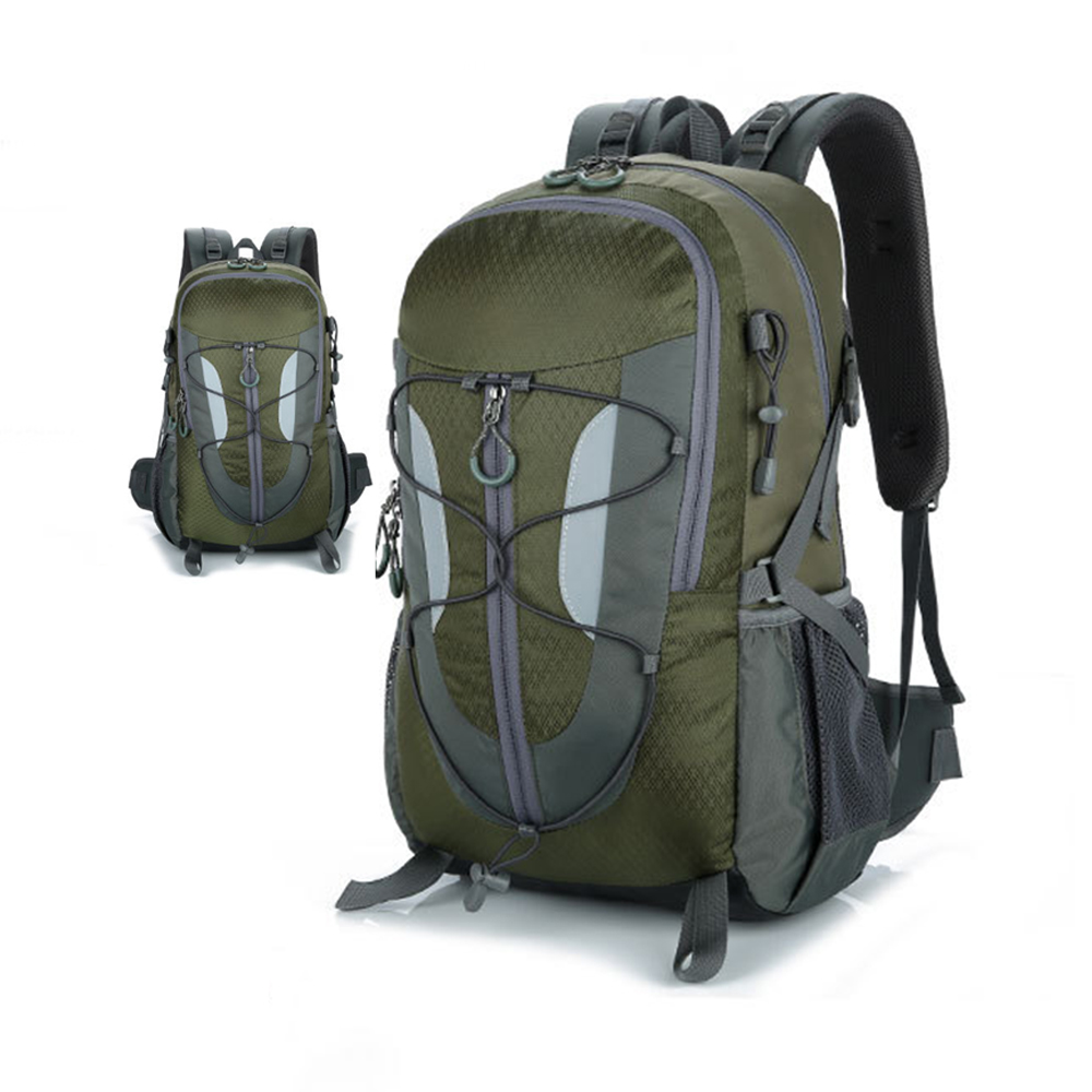 เขียวเข้ม