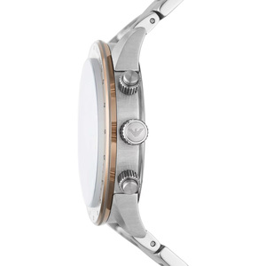 Orologio cronografo Emporio Armani AR11352 - Product Image 3
