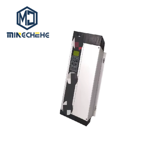 Controlador PLC de Automatización Industrial XD3-24R-T XD3-32R-T XD3-48R-T XD3-60R-T XD3-80R-T para Sistemas de Control de Maquinaria de Fabricación - Product Image 1