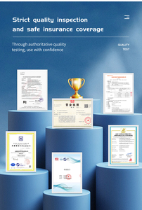 Caricabatteria Premium produttore per soluzioni di <span class=keywords><strong>ricarica</strong></span> di <span class=keywords><strong>veicoli</strong></span> <span class=keywords><strong>elettrici</strong></span> efficienti con efficienza Ultra-veloce caricabatterie per <span class=keywords><strong>veicoli</strong></span> <span class=keywords><strong>elettrici</strong></span> - Product Image 3