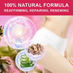 4 Piezas de Gel Reafirmante Vaginal en Envase Individual, Estimula y Aumenta la Confianza Sexual para Mujeres - Product Image 6