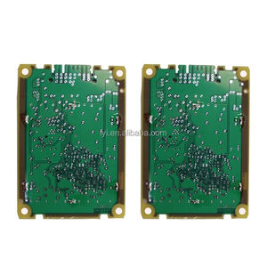 177310-30AA 17731030AA Phare de voiture LED Driver DRL Module de contrôle pour Opel Astra J 2012-2015 - Product Image 3