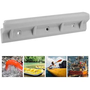 Accessoires pour Kayak, Bateaux Gonflables et en Caoutchouc, Yachts de Pêche, Clips en Plastique pour Activités avec Crochets de Siège, Pièces et Accessoires en PP - Product Image 5
