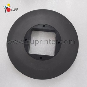 Frein d'origine WD neuf SB50.2 24v 50Nm pour pièces d'impression offset MO - Product Image 2