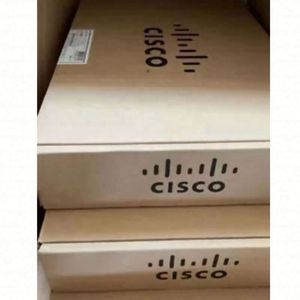 เราเตอร์ Cisco C8200L-1N-4T ของแท้ใหม่ พอร์ต Gigabit Ethernet 4 พอร์ต ปลอดภัย ปรับขนาดได้ เหมาะสำหรับเครือข่ายองค์กร C8200L-1N-4T - Product Image 4
