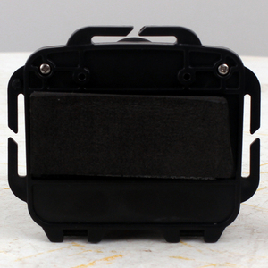 Chất lượng cao IP65 chống cháy nổ Mũ bảo hiểm ánh sáng nhà Máy Giá thu nhỏ nổ đèn pha - Product Image 5