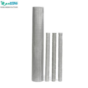 <span class=keywords><strong>มุ้งลวด</strong></span>อลูมิเนียมอัลลอยด์กันฝุ่นกันแมลง<span class=keywords><strong>มุ้งลวด</strong></span> - Product Image 1