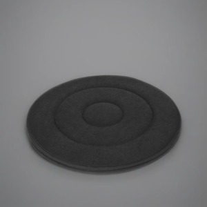 OLF Upgraped Thickened Transfer Sling Transfer Board Patient Slide Assist Device for Patient Elderly From Wheelchair - Product Image 4