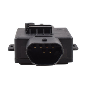 Sensor de Temperatura Horizontal Def 20760381 para Silverado Sierra 2500HD 3500HD 6.6L Duramax 11-16 - Product Image 2