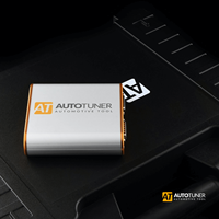 Strumento di Programmazione ECU TCU AutoTuner Originale Versione Master Slave Supporto OBD Bench Boot Checksum Aggiornamento Gratuito a Vita