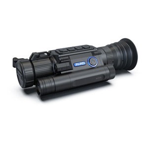 กล้องส่องกลางคืนอินฟราเรด NV008SP2L ภาพคมชัดระดับสูง ใช้งานได้ทั้งกลางวันและกลางคืน พร้อมระบบวัดระยะทาง ผลิตในจีน ความคมชัดสูง - Product Image 2