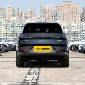 Nuovi Prodotti Volvo <span class=keywords><strong>XC70</strong></span> 2026 Trazione Integrale Ultra-lunga Autonomia Veicolo di Lusso Ibrido Plug-in con Motore Centrale Guida a Sinistra Nuove Auto - Product Image 5