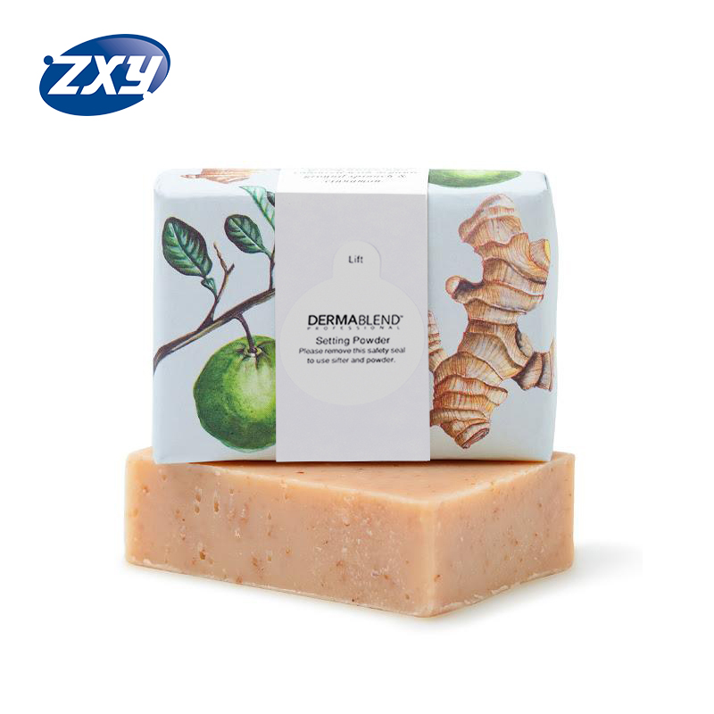 ользовательский дизайн клейкий водонепроницаемый рулон для ванны гель для душа Косметика этикетка наклейка упаковка ПЭТ этикетка