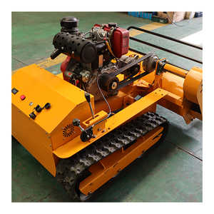 Free Shipping Automatic Lawn <strong>Mower</strong> Weeds Straw Lawn <strong>Mower</strong> Machines <strong>Ride</strong> <strong>on</strong> Lawn <strong>Mower</strong> <strong>Used</strong> <strong>for</strong> <strong>Sale</strong> - Product Image 2