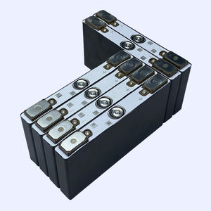 <span class=keywords><strong>แบตเตอรี่</strong></span>ลิเธียมไอออน Lifepo4 แบบแท่งปริซึม 3.2V 22Ah อัตราการคายประจุสูง 30C สำหรับสตาร์ทเครื่องยนต์ <span class=keywords><strong>ราคา</strong></span>ขายส่ง - Product Image 3