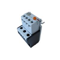 Relais thermique GTH-40/3 24-36A Protection contre les surintensités du moteur Relais thermique