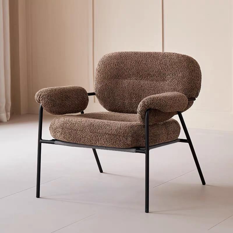 ช็อกโกแลต