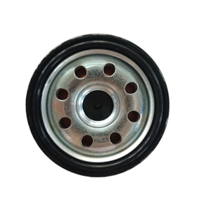 Bộ lọc dầu gốc OEM c00014634 s00001170 + 03 2025 mới nhà máy Trung Quốc bán hàng trực tiếp - Product Image 4