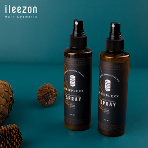 <span class=keywords><strong>Spray</strong></span> al Sale Marino per Infoltimento <span class=keywords><strong>Capelli</strong></span> a Marchio Privato, Prodotti per lo Styling dei <span class=keywords><strong>Capelli</strong></span> Raccomandati dai Parrucchieri, Risultati in 60 Secondi - Product Image 1