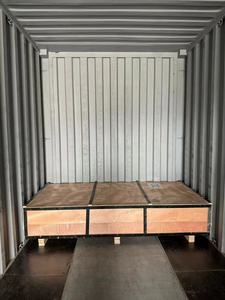 <span class=keywords><strong>Chariot</strong></span> élévateur électrique 200 kg, mini <span class=keywords><strong>chariot</strong></span> élévateur 400 kg, <span class=keywords><strong>chariot</strong></span> à main électrique, <span class=keywords><strong>chariot</strong></span> à main à deux roues entièrement électrique personnalisable - Product Image 6