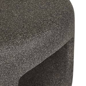 Mesa de Centro Convertible Moderna Dune Passage Hecha a Mano con MGO para Uso en Interiores/Exteriores, Muebles para Sala de Estar - Product Image 6