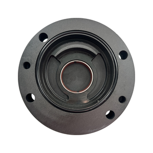 Repuestos para Bomba de Carga Hidráulica A4VG71-1 A4VG71-2, Bomba de Carga de Repuesto - Product Image 5
