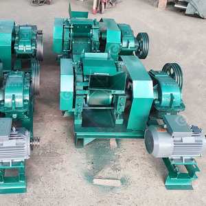 เครื่องคั้นน้ำอ้อยดีเซลขนาดใหญ่ สำหรับงานหนัก โรงงานอุตสาหกรรมการบด  เครื่องบดอ้อยสำหรับขาย - Product Image 2