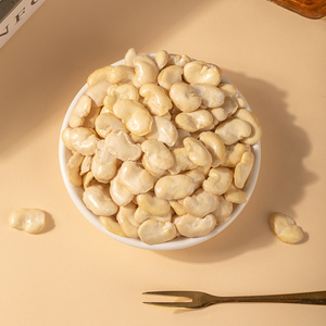 Frijoles instantáneos sin <span class=keywords><strong>gluten</strong></span> de primera calidad, desayuno saludable y aumento de energía, agua de <span class=keywords><strong>soja</strong></span> procesada, conservada a granel - Product Image 4