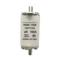 Nouveau Fusible Original 3na3802-6 Hrc Sitor Gl/gg