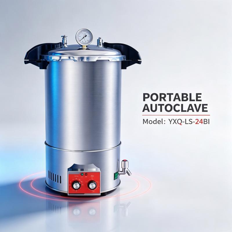 Product 1