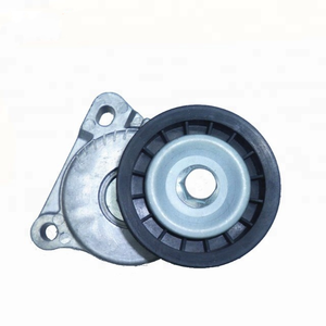 OEM  AB396A228AA  <span class=keywords><strong>ลูกรอก</strong></span>ดันสายพานคุณภาพสูงจากโรงงานโดยตรง สำหรับรถยนต์ฟอร์ด เรนเจอร์ ปี 2005-2006 - Product Image 3