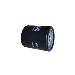 Toptan otomatik dizel motor orijinal kağıt yağ filtreleri LF16325 LF3338 LF3690 EcoSport Mazda CX-5 conta için yeni durum modeli - Product Image 2