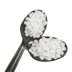 เม็ดพลาสติก FD0474 LDPE สำหรับการรีไซเคิลรายเดือน - Product Image 3