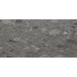 Azulejo de porcelana Ruine - Product Image 1
