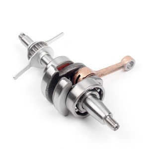 140/GX35140/GX35 - Product Image 3