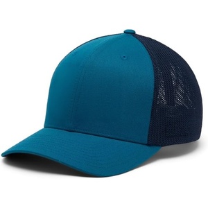 Casquettes Snapback en Denim Non Structurées de Haute Qualité, Respirantes et Imperméables, avec Cordon, Logo Brodé 3D Personnalisé, Casquettes Hip Hop à Visière Plate - Product Image 4